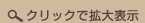 クリックで拡大表示